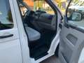 Volkswagen T5 Transporter Kasten 4Motion,2Schiebetüren,REGALE,AHK Weiß - thumbnail 14