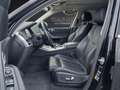 BMW X5 XDRIVE 45E XLINE|LUFT|PANO|LASER|HUD|AHK|VOLL Schwarz - thumbnail 4