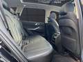 BMW X5 45E XD XLINE|22Z M SPORT|LUFT|PANO|LASER|AHK+ Schwarz - thumbnail 10