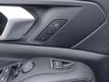 BMW X5 XDRIVE 45E XLINE|LUFT|PANO|LASER|HUD|AHK|VOLL Schwarz - thumbnail 15
