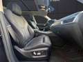 BMW X5 45E XD XLINE|22Z M SPORT|LUFT|PANO|LASER|AHK+ Schwarz - thumbnail 9