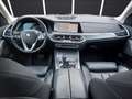 BMW X5 XDRIVE 45E XLINE|LUFT|PANO|LASER|HUD|AHK|VOLL Schwarz - thumbnail 7