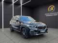 BMW X5 45E XD XLINE|22Z M SPORT|LUFT|PANO|LASER|AHK+ Schwarz - thumbnail 5