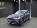 BMW X5 XDRIVE 45E XLINE|LUFT|PANO|LASER|HUD|AHK|VOLL Schwarz - thumbnail 1