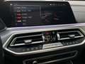 BMW X5 45E XD XLINE|22Z M SPORT|LUFT|PANO|LASER|AHK+ Schwarz - thumbnail 17