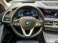 BMW X5 45E XD XLINE|22Z M SPORT|LUFT|PANO|LASER|AHK+ Schwarz - thumbnail 20
