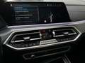 BMW X5 45E XD XLINE|22Z M SPORT|LUFT|PANO|LASER|AHK+ Schwarz - thumbnail 23