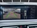 BMW X5 XDRIVE 45E XLINE|LUFT|PANO|LASER|HUD|AHK|VOLL Schwarz - thumbnail 11