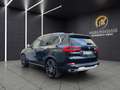 BMW X5 45E XD XLINE|22Z M SPORT|LUFT|PANO|LASER|AHK+ Schwarz - thumbnail 2
