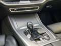 BMW X5 45E XD XLINE|22Z M SPORT|LUFT|PANO|LASER|AHK+ Schwarz - thumbnail 14