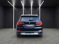 BMW X5 45E XD XLINE|22Z M SPORT|LUFT|PANO|LASER|AHK+ Schwarz - thumbnail 3