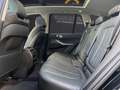 BMW X5 45E XD XLINE|22Z M SPORT|LUFT|PANO|LASER|AHK+ Schwarz - thumbnail 8