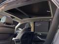 BMW X5 45E XD XLINE|22Z M SPORT|LUFT|PANO|LASER|AHK+ Schwarz - thumbnail 12