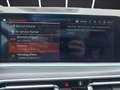 BMW X5 XDRIVE 45E XLINE|LUFT|PANO|LASER|HUD|AHK|VOLL Schwarz - thumbnail 10