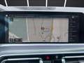 BMW X5 XDRIVE 45E XLINE|LUFT|PANO|LASER|HUD|AHK|VOLL Negro - thumbnail 12