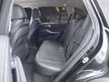 BMW X5 XDRIVE 45E XLINE|LUFT|PANO|LASER|HUD|AHK|VOLL Schwarz - thumbnail 5