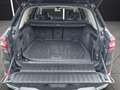 BMW X5 XDRIVE 45E XLINE|LUFT|PANO|LASER|HUD|AHK|VOLL Schwarz - thumbnail 6