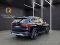 BMW X5 45E XD XLINE|22Z M SPORT|LUFT|PANO|LASER|AHK+ Schwarz - thumbnail 4