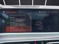 BMW X5 XDRIVE 45E XLINE|LUFT|PANO|LASER|HUD|AHK|VOLL Schwarz - thumbnail 13