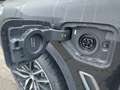 BMW X5 XDRIVE 45E XLINE|LUFT|PANO|LASER|HUD|AHK|VOLL Schwarz - thumbnail 17