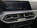 BMW X5 45E XD XLINE|22Z M SPORT|LUFT|PANO|LASER|AHK+ Schwarz - thumbnail 18
