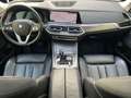 BMW X5 45E XD XLINE|22Z M SPORT|LUFT|PANO|LASER|AHK+ Schwarz - thumbnail 13