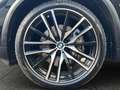 BMW X5 45E XD XLINE|22Z M SPORT|LUFT|PANO|LASER|AHK+ Schwarz - thumbnail 24