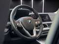 BMW X5 45E XD XLINE|22Z M SPORT|LUFT|PANO|LASER|AHK+ Schwarz - thumbnail 7