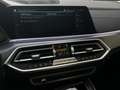 BMW X5 45E XD XLINE|22Z M SPORT|LUFT|PANO|LASER|AHK+ Schwarz - thumbnail 19