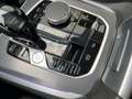 BMW X5 45E XD XLINE|22Z M SPORT|LUFT|PANO|LASER|AHK+ Schwarz - thumbnail 16