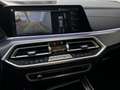 BMW X5 45E XD XLINE|22Z M SPORT|LUFT|PANO|LASER|AHK+ Schwarz - thumbnail 15