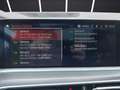 BMW X5 XDRIVE 45E XLINE|LUFT|PANO|LASER|HUD|AHK|VOLL Schwarz - thumbnail 9