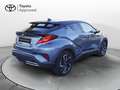 Toyota C-HR C-HR 2.0 Hybrid E-CVT Style Grau - thumbnail 7
