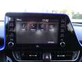 Toyota C-HR C-HR 2.0 Hybrid E-CVT Style Grau - thumbnail 19