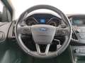 Ford Focus 1.0 EcoBoost Trend Winter|SHZ Schwarz - thumbnail 8
