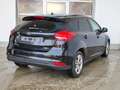 Ford Focus 1.0 EcoBoost Trend Winter|SHZ Schwarz - thumbnail 4