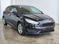 Ford Focus 1.0 EcoBoost Trend Winter|SHZ Schwarz - thumbnail 6