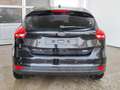 Ford Focus 1.0 EcoBoost Trend Winter|SHZ Negro - thumbnail 22