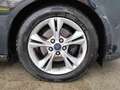 Ford Focus 1.0 EcoBoost Trend Winter|SHZ Negro - thumbnail 9