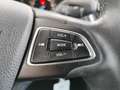 Ford Focus 1.0 EcoBoost Trend Winter|SHZ Negro - thumbnail 12