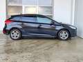 Ford Focus 1.0 EcoBoost Trend Winter|SHZ Negro - thumbnail 24