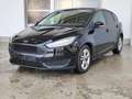 Ford Focus 1.0 EcoBoost Trend Winter|SHZ Negro - thumbnail 2