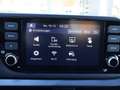 Hyundai i20 (BC3) i-Line Plus 1,2 MPI Schwarz - thumbnail 23