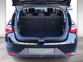 Hyundai i20 (BC3) i-Line Plus 1,2 MPI Schwarz - thumbnail 7