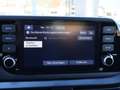 Hyundai i20 (BC3) i-Line Plus 1,2 MPI Schwarz - thumbnail 24