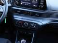 Hyundai i20 (BC3) i-Line Plus 1,2 MPI Schwarz - thumbnail 14