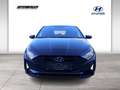 Hyundai i20 (BC3) i-Line Plus 1,2 MPI Schwarz - thumbnail 5