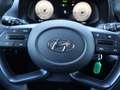 Hyundai i20 (BC3) i-Line Plus 1,2 MPI Schwarz - thumbnail 20