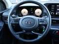 Hyundai i20 (BC3) i-Line Plus 1,2 MPI Schwarz - thumbnail 18