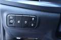 Hyundai i20 (BC3) i-Line Plus 1,2 MPI Schwarz - thumbnail 11